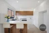 34D James Street, Guildford West, NSW 2161-Image