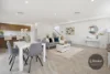 34D James Street, Guildford West, NSW 2161-Image