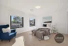 34D James Street, Guildford West, NSW 2161-Image