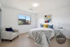 34D James Street, Guildford West, NSW 2161-Image