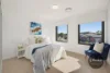 34D James Street, Guildford West, NSW 2161-Image