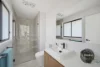 34D James Street, Guildford West, NSW 2161-Image