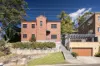 34D Pine Street, Cammeray, NSW 2062
