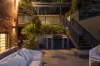34D Pine Street, Cammeray, NSW 2062-Image