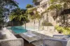34D Pine Street, Cammeray, NSW 2062-Image