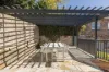 34D Pine Street, Cammeray, NSW 2062-Image