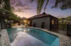 34D Pine Street, Cammeray, NSW 2062-Image