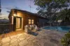 34D Pine Street, Cammeray, NSW 2062-Image
