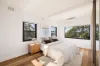 34D Pine Street, Cammeray, NSW 2062-Image