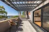 34D Pine Street, Cammeray, NSW 2062-Image