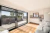 34D Pine Street, Cammeray, NSW 2062-Image
