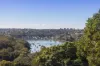 34D Pine Street, Cammeray, NSW 2062-Image