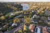 34D Pine Street, Cammeray, NSW 2062-Image