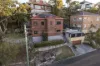 34D Pine Street, Cammeray, NSW 2062-Image