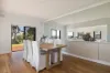 34D Pine Street, Cammeray, NSW 2062-Image