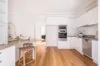 34D Pine Street, Cammeray, NSW 2062-Image