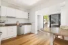 34D Pine Street, Cammeray, NSW 2062-Image