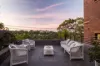 34D Pine Street, Cammeray, NSW 2062-Image