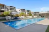 35/1 Kennedy Street, Maylands, WA 6051