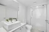 35/1 Kennedy Street, Maylands, WA 6051-Image