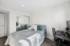 35/1 Kennedy Street, Maylands, WA 6051-Image