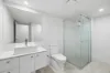 35/1 Kennedy Street, Maylands, WA 6051-Image