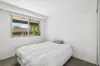 35/1 Kennedy Street, Maylands, WA 6051-Image