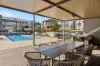 35/1 Kennedy Street, Maylands, WA 6051-Image
