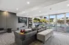 35/1 Kennedy Street, Maylands, WA 6051-Image