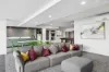35/1 Kennedy Street, Maylands, WA 6051-Image