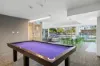 35/1 Kennedy Street, Maylands, WA 6051-Image