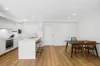 35/1 Kennedy Street, Maylands, WA 6051-Image