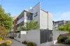 35/1 Kennedy Street, Maylands, WA 6051-Image