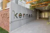 35/1 Kennedy Street, Maylands, WA 6051-Image