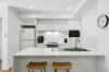 35/1 Kennedy Street, Maylands, WA 6051-Image