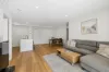 35/1 Kennedy Street, Maylands, WA 6051-Image