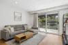35/1 Kennedy Street, Maylands, WA 6051-Image
