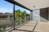 35/1 Kennedy Street, Maylands, WA 6051-Image
