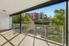 35/1 Kennedy Street, Maylands, WA 6051-Image