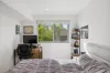 35/1 Kennedy Street, Maylands, WA 6051-Image