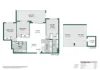 35/1 Kennedy Street, Maylands, WA 6051-Floorplan