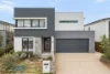 35/10 Murphy Court, Everton Park, Qld 4053