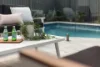 35/10 Murphy Court, Everton Park, Qld 4053-Image