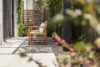 35/10 Murphy Court, Everton Park, Qld 4053-Image