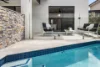 35/10 Murphy Court, Everton Park, Qld 4053-Image