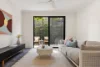35/10 Murphy Court, Everton Park, Qld 4053-Image