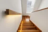 35/10 Murphy Court, Everton Park, Qld 4053-Image