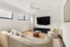 35/10 Murphy Court, Everton Park, Qld 4053-Image