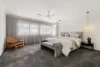 35/10 Murphy Court, Everton Park, Qld 4053-Image
