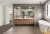 35/10 Murphy Court, Everton Park, Qld 4053-Image